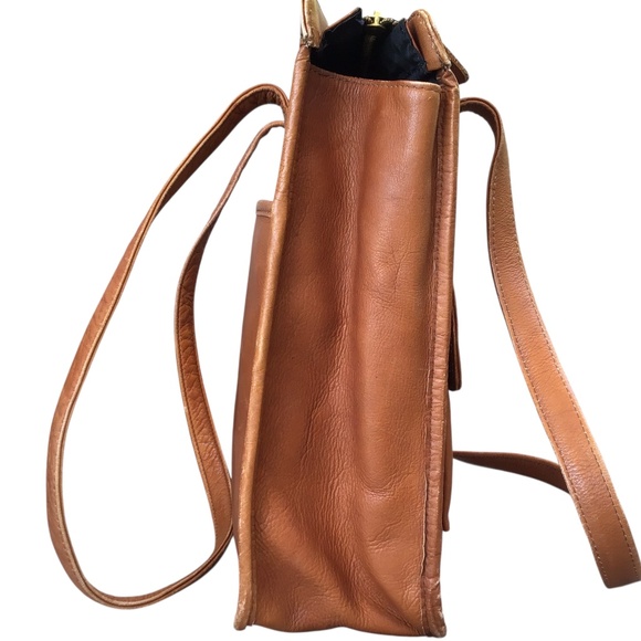 Frye Bag ~ Vintage - Picture 6 of 16